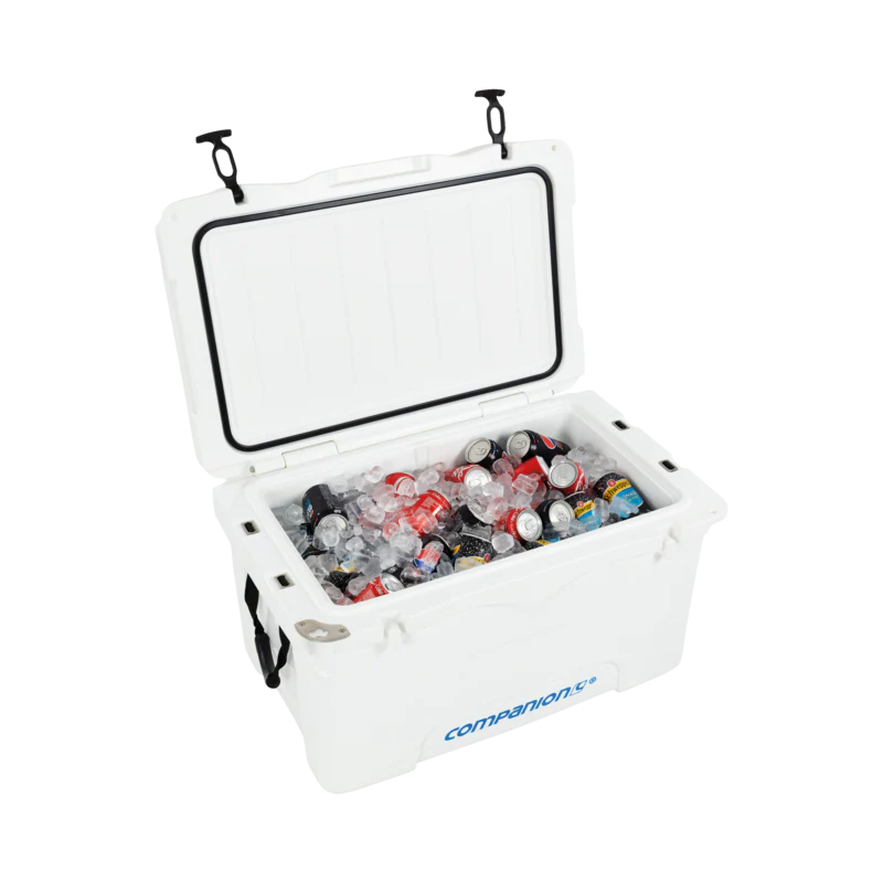 50L Ice Box - Image 6