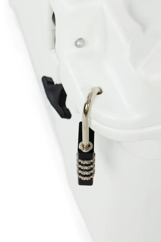 50L Ice Box - Image 8