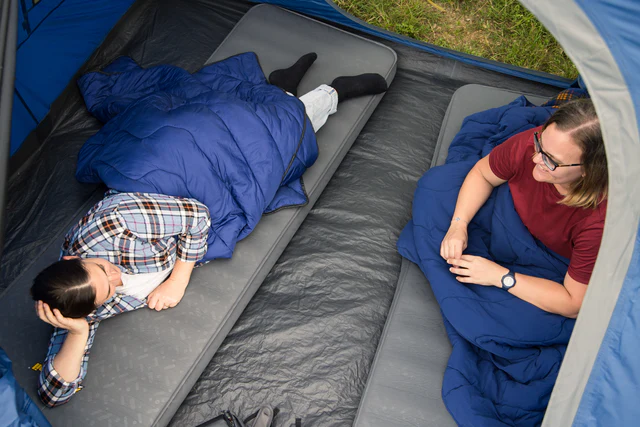 Napmat Single - Image 12