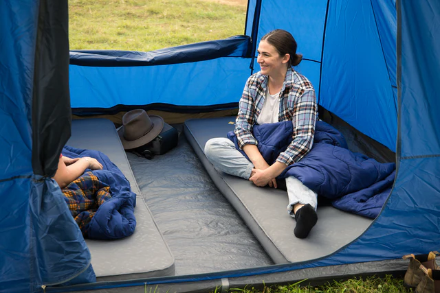 Napmat Single - Image 13