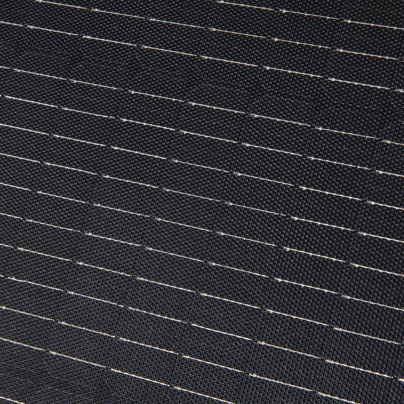 Companion 200W Solar Blanket - Image 9
