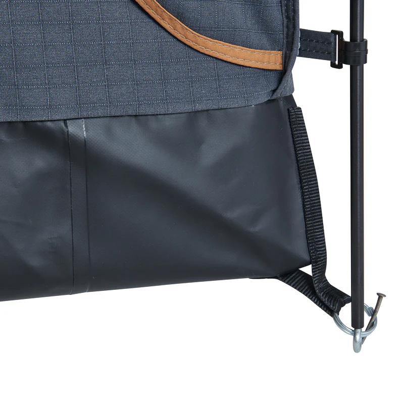 Sundowner 900 Swag - Image 12